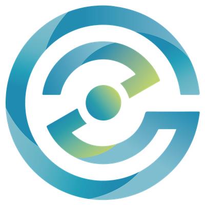 三坐標測量機廠商資源指南 從硬件設備到軟件系統的全方位導航