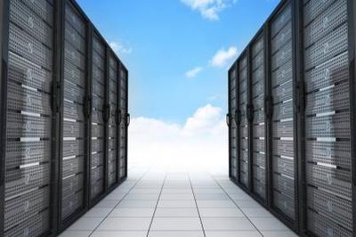 重慶計算機軟硬件研發、系統集成與計算服務 壹佰業的專業解析