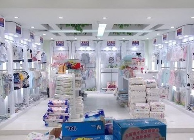 打工不易，何不另辟蹊徑？2019年值得關注的日用百貨小生意推薦