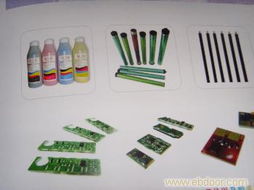 上海辦公用品銷售 市場機遇與策略