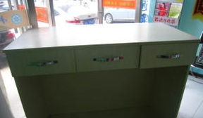 租約到期緊急清倉 高品質(zhì)辦公家具與用品優(yōu)惠出售