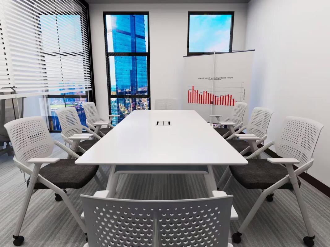 常州辦公家具工廠展廳 從設(shè)計(jì)到銷售，一站式購齊您的辦公空間解決方案