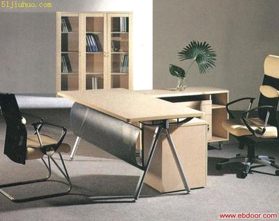 龍崗一站式服務(wù) 上門評(píng)估高價(jià)回收家私電器，兼營辦公用品銷售